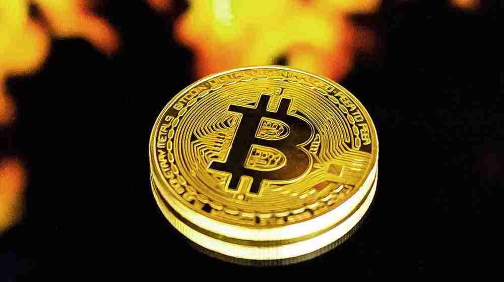 中国加密货币有哪些?合法吗?一文盘点中国加密货币